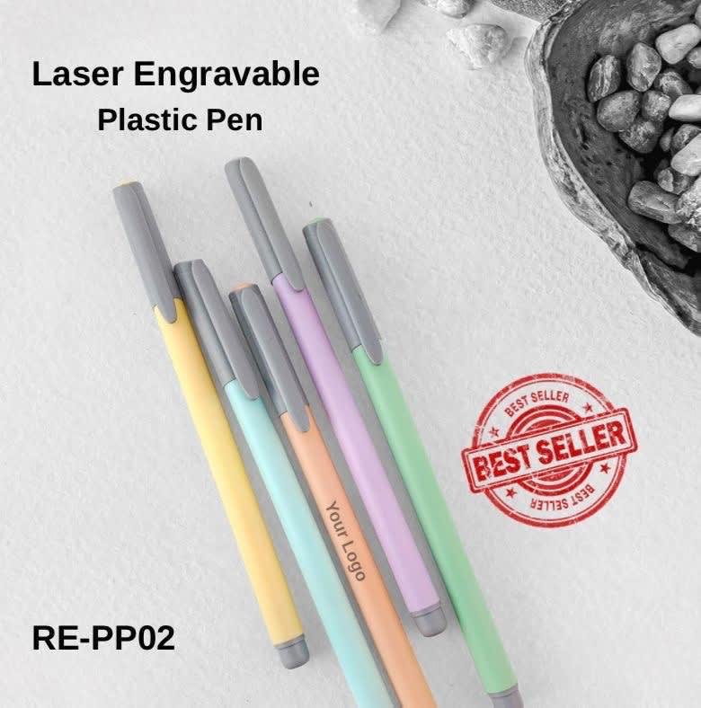 Pens Gift Products - 4